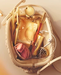 Estee Lauder Glimmer Eau de Parfum Spray, 1.7 oz.