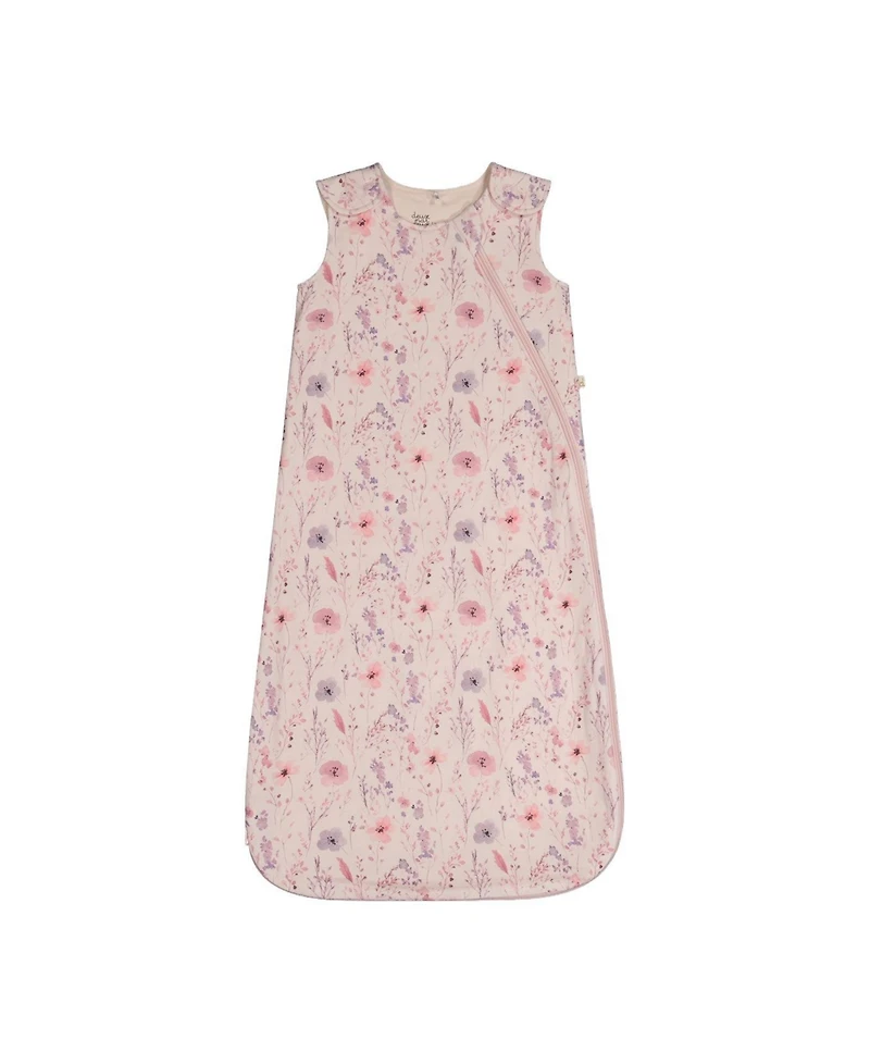 Deux par Baby Girls (6M - 36M) Cotton Sleep Sack