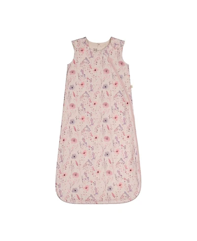 Deux par Baby Girls (6M - 36M) Cotton Sleep Sack