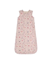 Deux par Baby Girls (6M - 36M) Cotton Sleep Sack