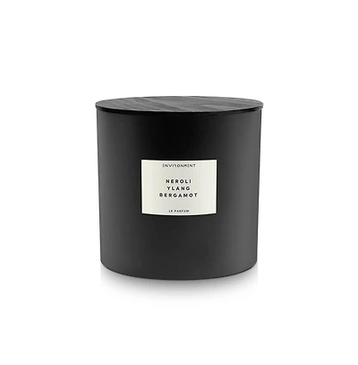 Environment 55oz Candle Inspired by Chanel Chanel 5 - Neroli | Ylang | Bergamot
