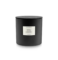 Environment 55oz Candle Inspired by Chanel Chanel 5 - Neroli | Ylang | Bergamot