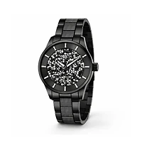 Invicta Women's 50596 Angel Quartz PC21 Dial Watch