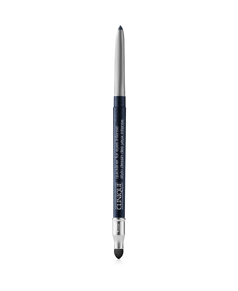 Clinique Lustre Intense Eyeliner, 0.012 oz.