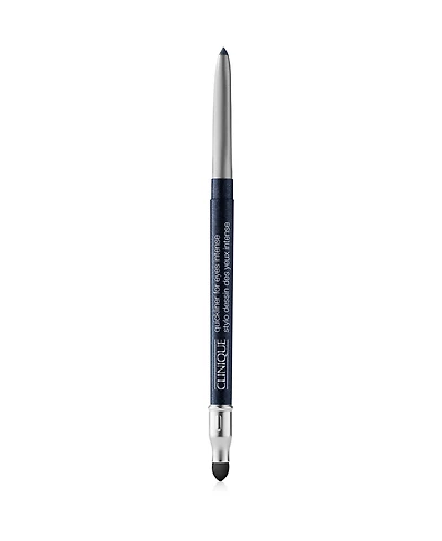 Clinique Lustre Intense Eyeliner, 0.012 oz.