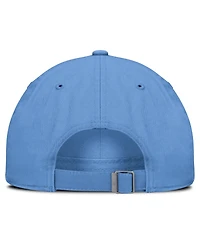 Men's Nike Light Blue St. Louis Cardinals Cooperstown Club Adjustable Hat