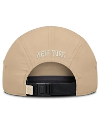 Men's Nike Khaki New York Yankees Fly Dri-fit Adjustable Hat