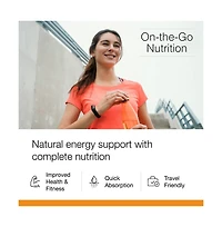Dr. Schulze's SuperFood 100 - Daily Superfood for Wellness, Energy and Nutrition - Gluten-Free, Dairy-Free