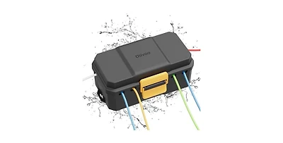 Tessan Power Strip with Usb Charging with the listed charging and connection features for Home, Office and Travel