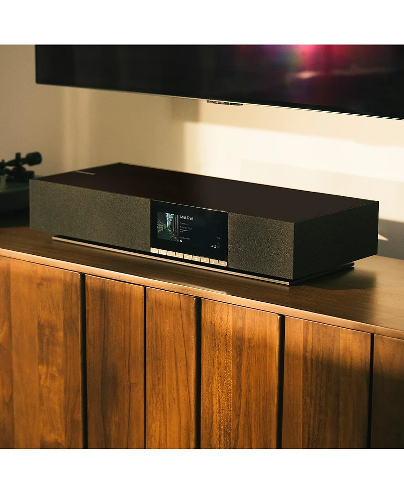 Cambridge Audio Evo One All-In-One Music System