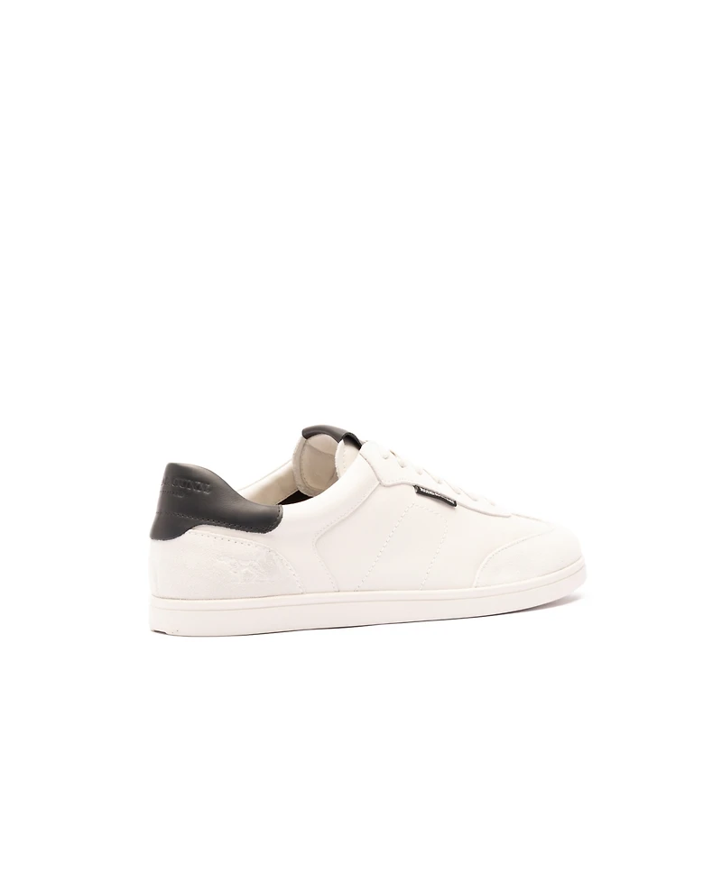Rodd & Gunn Men's Bristol Leather Sneakers