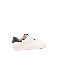 Rodd & Gunn Men's Bristol Leather Sneakers