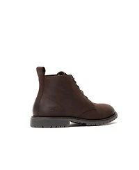 Rodd & Gunn Men's Clearview Chukka Boots
