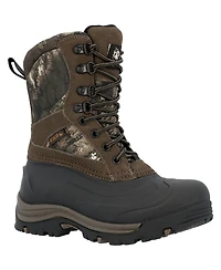 Rocky Kids (1M-13.5M) Outback Lte Pull-On Outdoor Boot
