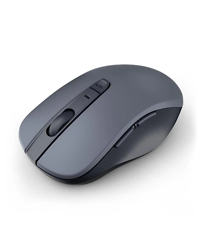 Lofree Wireless Quiet Ergonomic Mouse for Pc