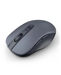 Lofree Wireless Quiet Ergonomic Mouse for Pc