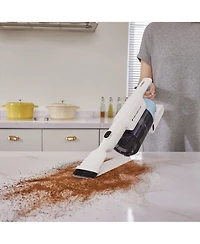 Tineco Go 205 Cordless Stick Vacuum Cleaner