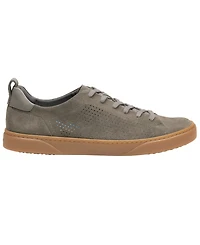Johnston & Murphy Men's Ollie Round-Toe Shoes