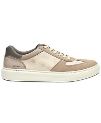 Johnston & Murphy Men's Anders Lace-Up Shoes