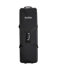 Godox Cb-01 Wheeled Light Stand and Tripod Carrying Bag