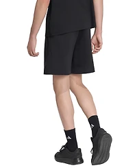 adidas Men's Zero Negative Energy Drawstring Shorts