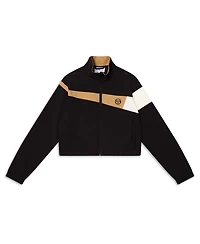 Sergio Tacchini Women's Roma Track Jacket