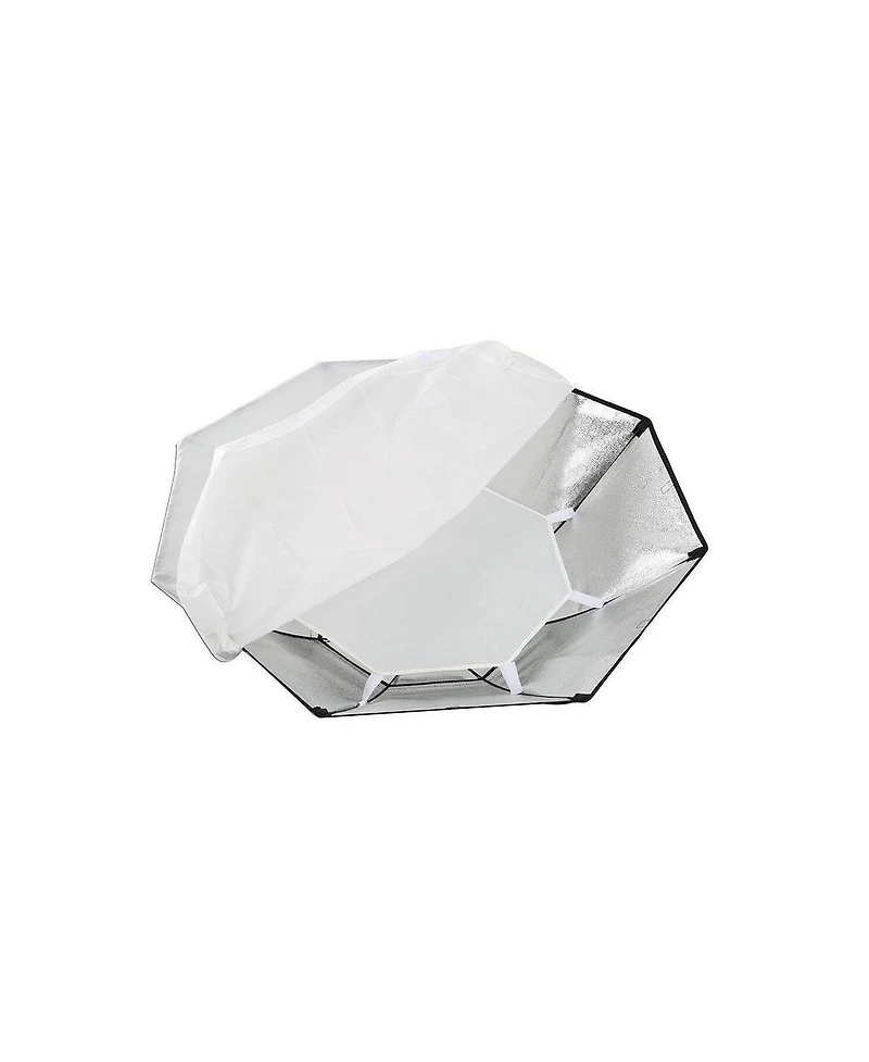 Godox 37" Octagon Softbox with Bowens Mounting