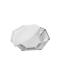 Godox 37" Octagon Softbox with Bowens Mounting
