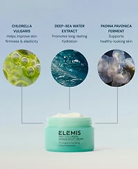 Elemis Pro-Collagen Marine Body Cream, 1.69 oz.