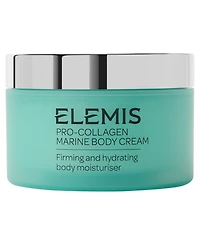 Elemis Pro-Collagen Marine Body Cream, 6.76 oz.