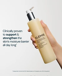 Elemis Pro-Collagen Body Cleansing Balm, 10.14 oz.