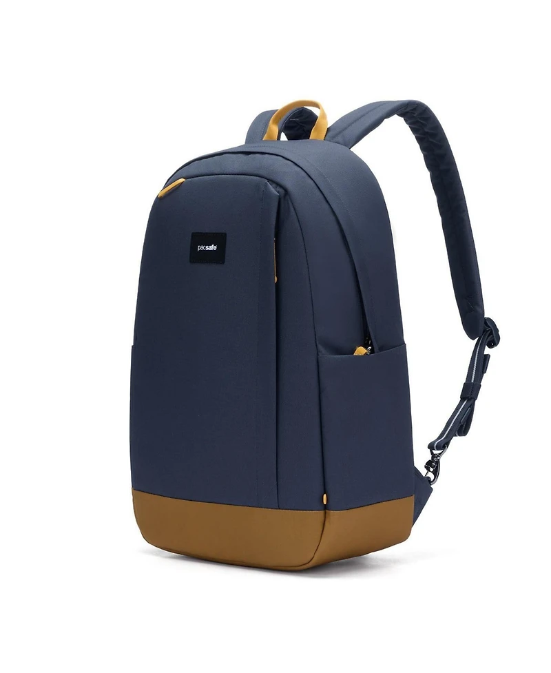 Pacsafe Go 25 Liter Backpack