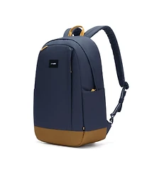 Pacsafe Go 25 Liter Backpack