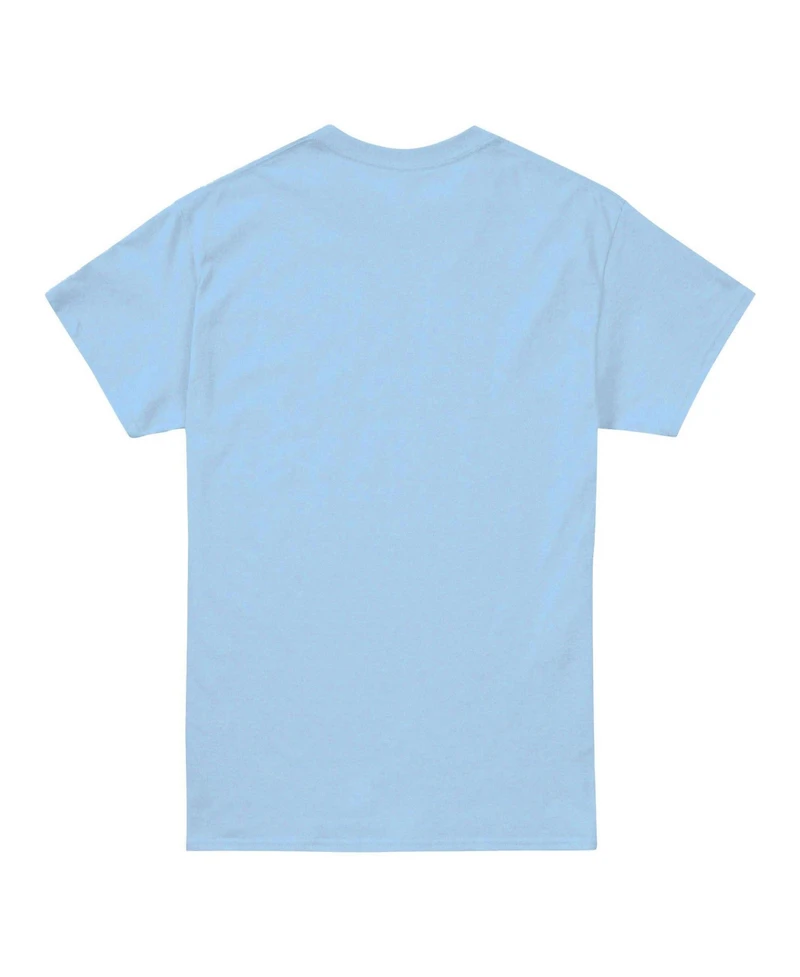 Looney Tunes Men's What's Up T-Shirt