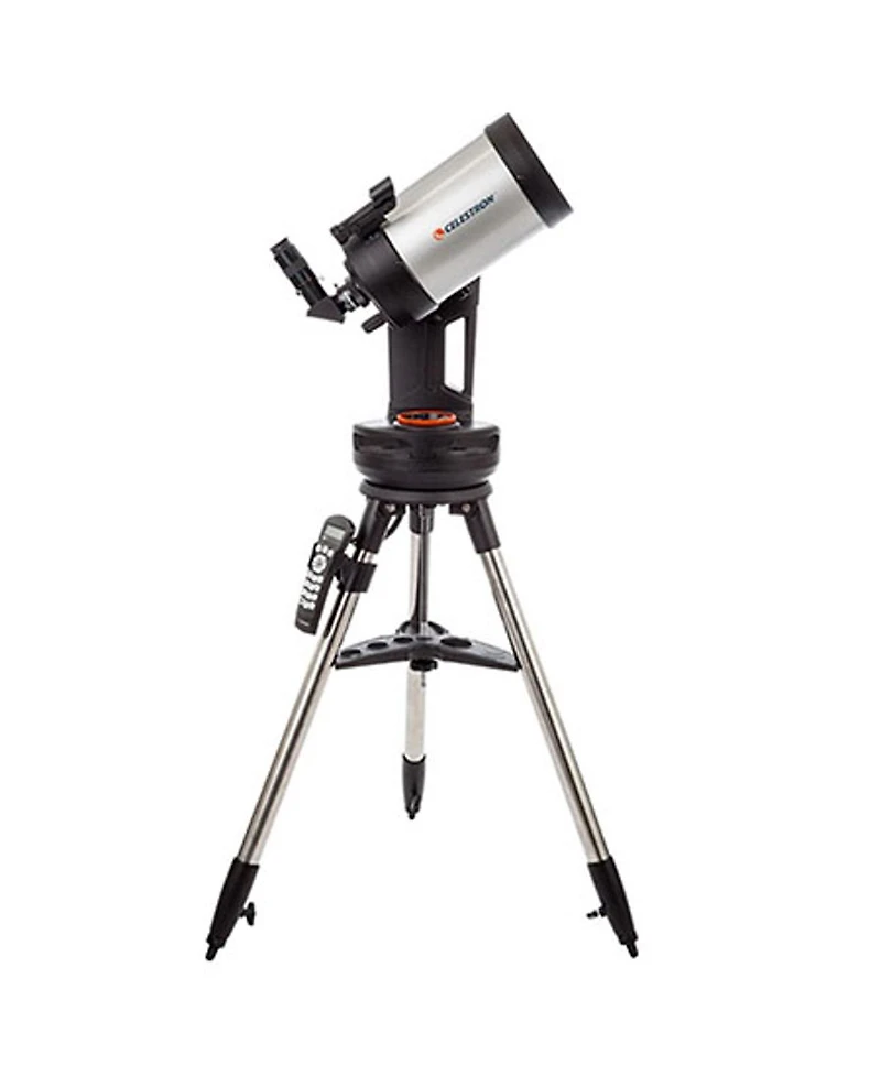 Celestron NexStar Evolution