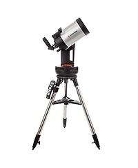 Celestron NexStar Evolution
