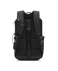 Pacsafe Metrosafe X 16" Commuter Backpack