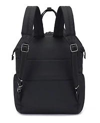 Pacsafe Citysafe Cx backpack Matcha