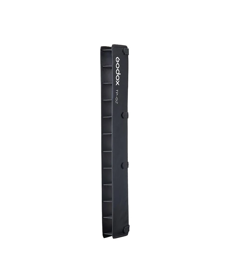 Godox Tp-G2 Beam Control Grid for TP2R Led Tube Light