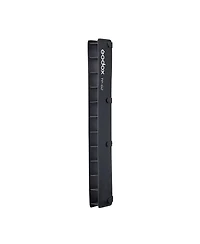 Godox Tp-G2 Beam Control Grid for TP2R Led Tube Light