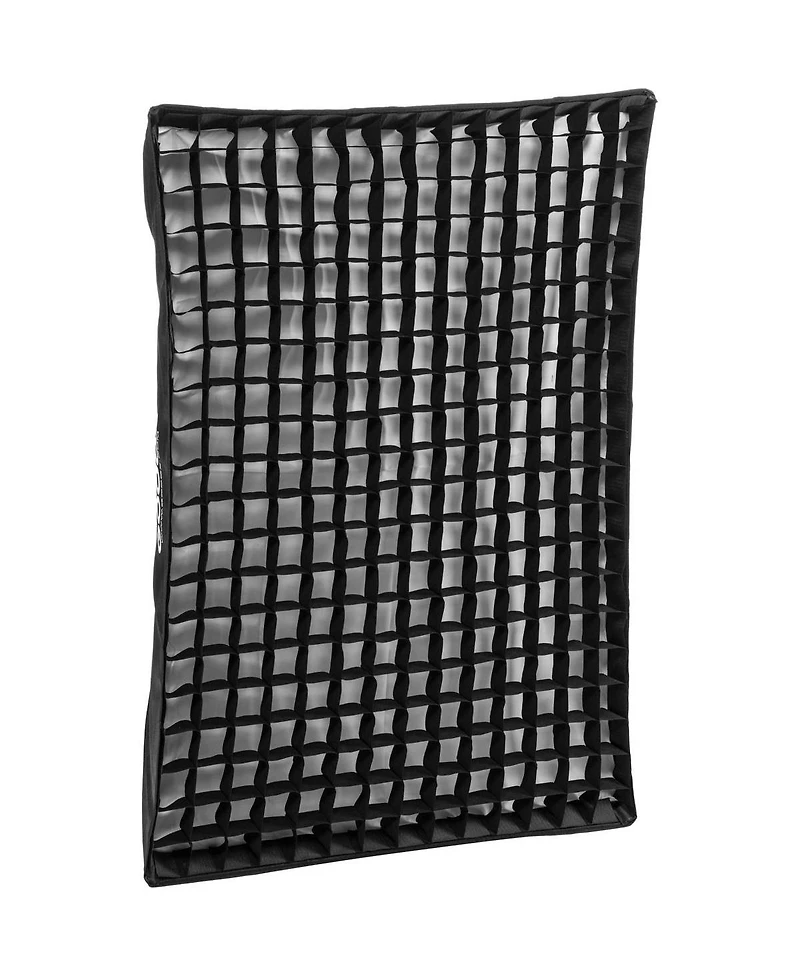 Godox Softbox with Bowens Speed Ring and Grid