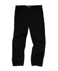 Xray Big Boys 8 - 18 Flex Waist Jogger Commuter Pants