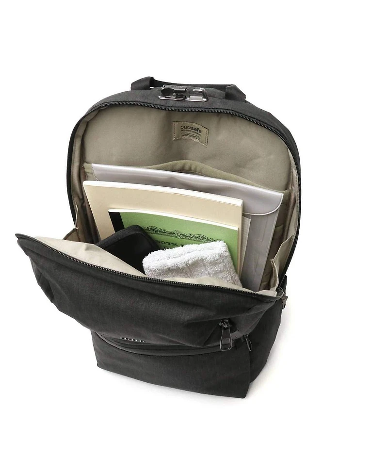 Pacsafe Metrosafe X 20L Backpack