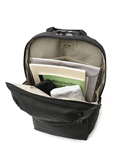 Pacsafe Metrosafe X 20L Backpack