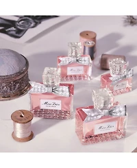 Dior Miss Dior Eau de Parfum Spray, 3.4 oz.