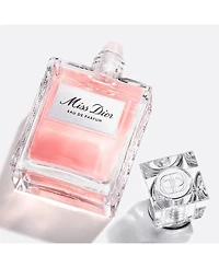Dior Miss Dior Eau de Parfum Roller-Pearl, 0.60 oz.