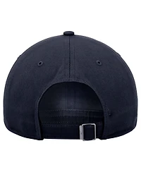 Nike Big Boys and Girls Navy U.s. Paralympics Club Adjustable Hat