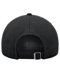 Nike Men's Baylor Bears Blackout Club Adjustable Hat