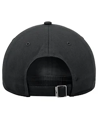 Nike Big Boys and Girls Black LA28 Summer Olympics Club Adjustable Hat