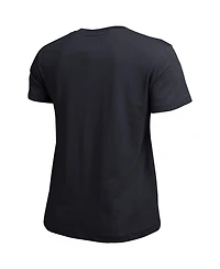 Champion Women's Army Black Knights Crewneck T-Shirt